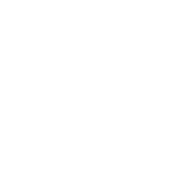 Medi's