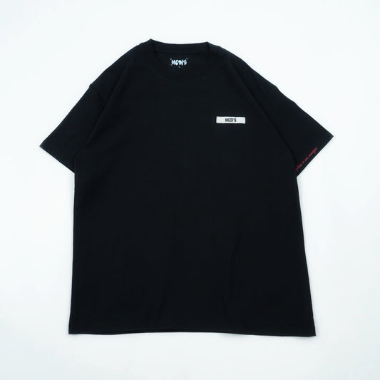 T-shirt - El Behdja (Précommande)
